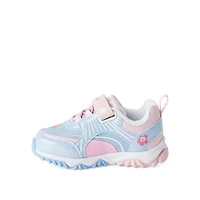 Disney Girls' Lilo and Stitch Shoes