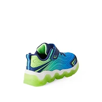 Athletic Works Toddler Boys' Sneakers