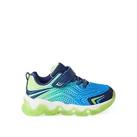 Chaussures de sport Athletic Works pour petits garçons