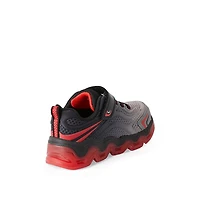 Chaussures de sport Athletic Works pour petits garçons