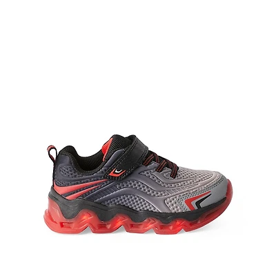 Chaussures de sport Athletic Works pour petits garçons