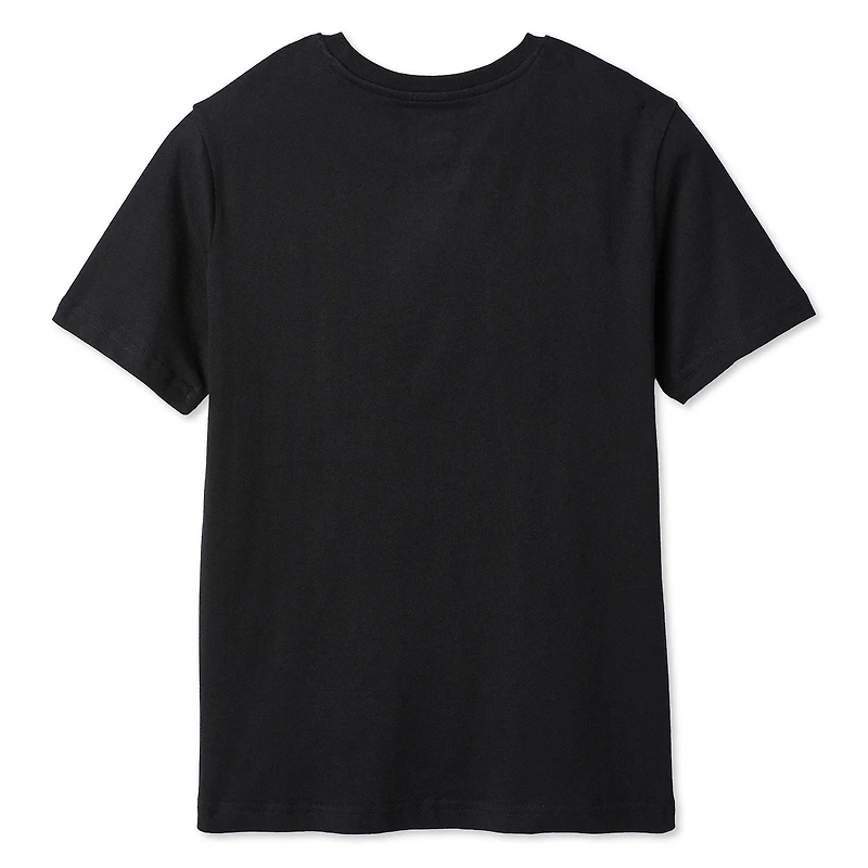 George Boys' Active T-Shirt