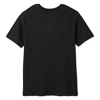 George Boys' Active T-Shirt