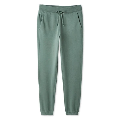 Athletic Works Women's Jogger
