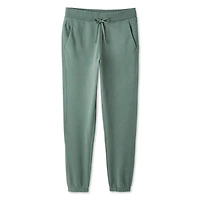 Athletic Works Women's Jogger