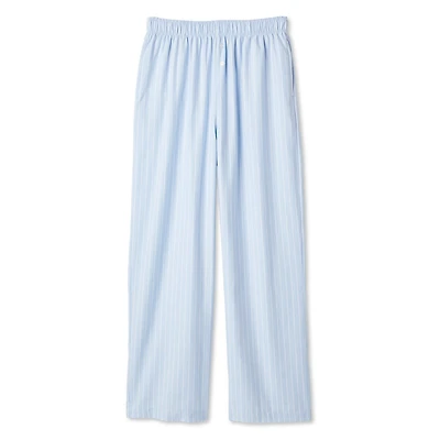 No boundaries Women's Printed Pajama Pant