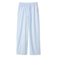 No boundaries Women's Printed Pajama Pant