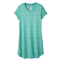 George Women's Printed Sleepshirt