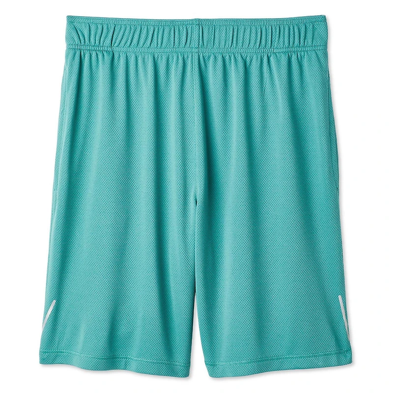 Athletic Works Men's Mesh Short