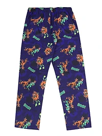 SCOOBY-DOO - SLEEP PANT - MEN