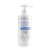 Marcelle Gel Nettoyant Ultradoux 350 ml