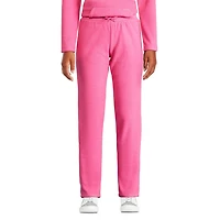 Pantalon en micropolaire sport George pour filles