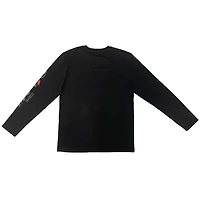 T-shirt Loki homme