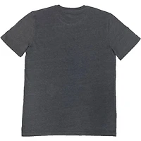 T-shirt Black Panther pour homme.