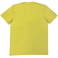 T-shirt Captain America pour homme.