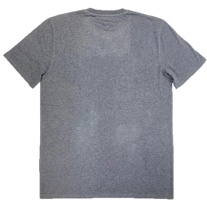 T-shirt homme Iron Man.