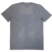 T-shirt homme Iron Man.