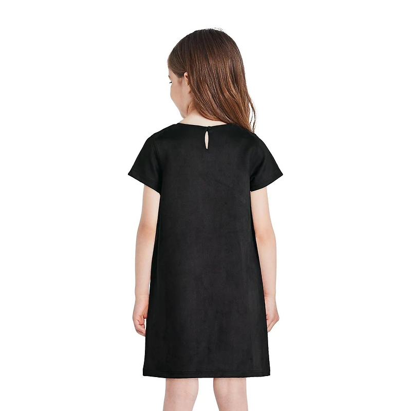 George Girls' Embellished Dress