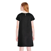 George Girls' Embellished Dress