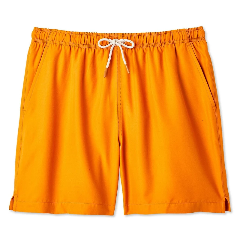 Haut à manches longues devant torsadé Hello Kitty et ses amis pour filles