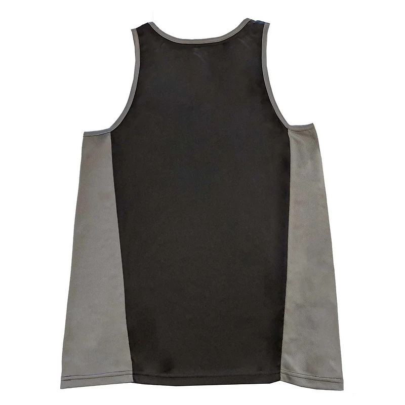 Men's Batman Dark Knight Jersey
