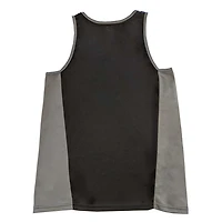 Men's Batman Dark Knight Jersey