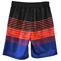 Maillot de bain homme Superman