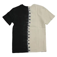 Boys SmileyWorld® T shirt
