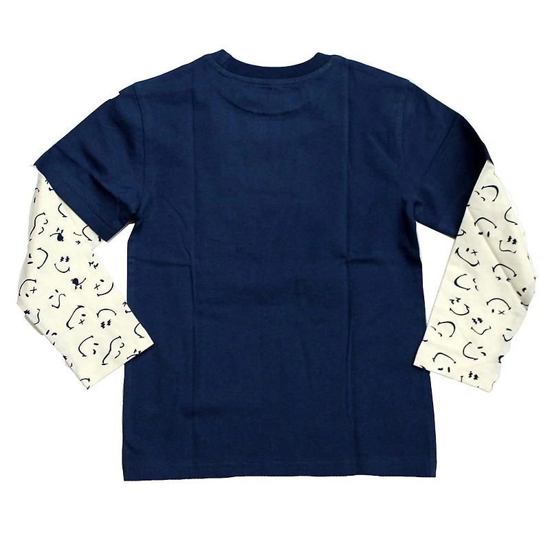 Boys SmileyWorld® T shirt