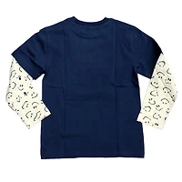 Boys SmileyWorld® T shirt