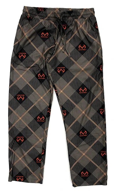 Pantalon de pyjama Realtree pour hommes