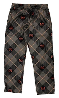 Pantalon de pyjama Realtree pour hommes