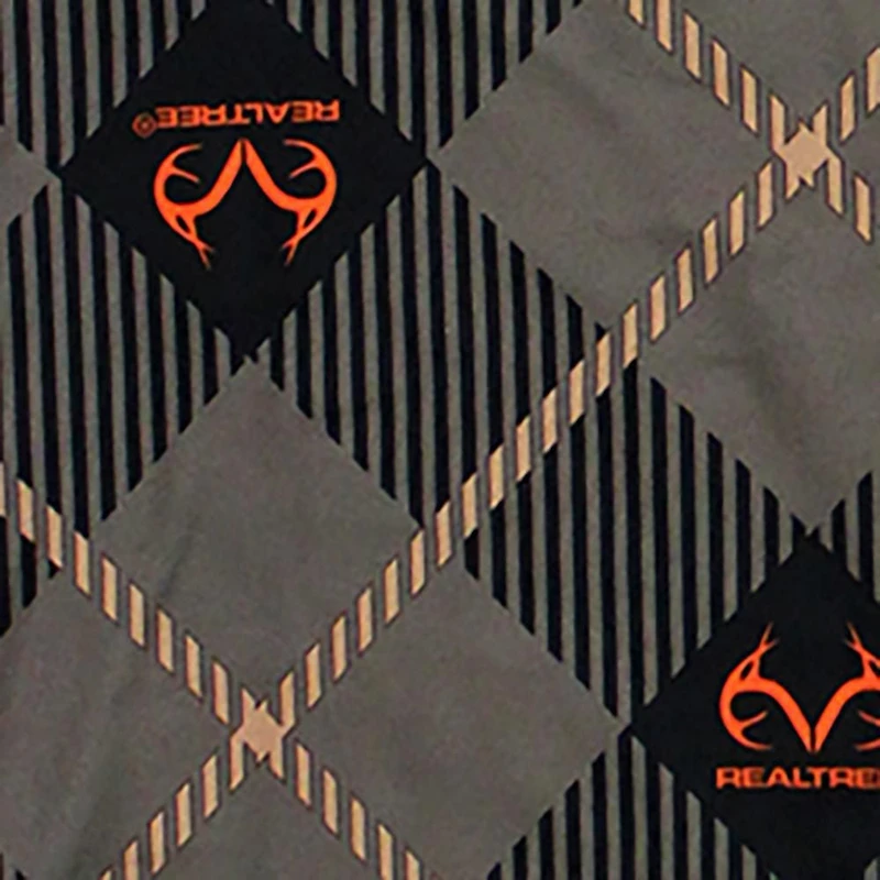 Pantalon de pyjama Realtree pour hommes