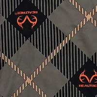 Pantalon de pyjama Realtree pour hommes