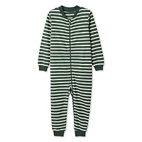 George Toddler Boys' Printed Sleeper