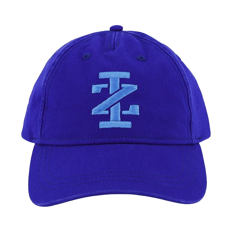 Izod Baseball hat, Baseball hat