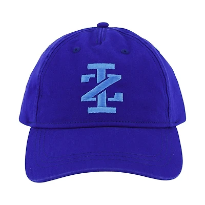 Izod Baseball hat, Baseball hat