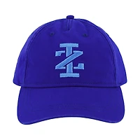 Izod Baseball hat, Baseball hat