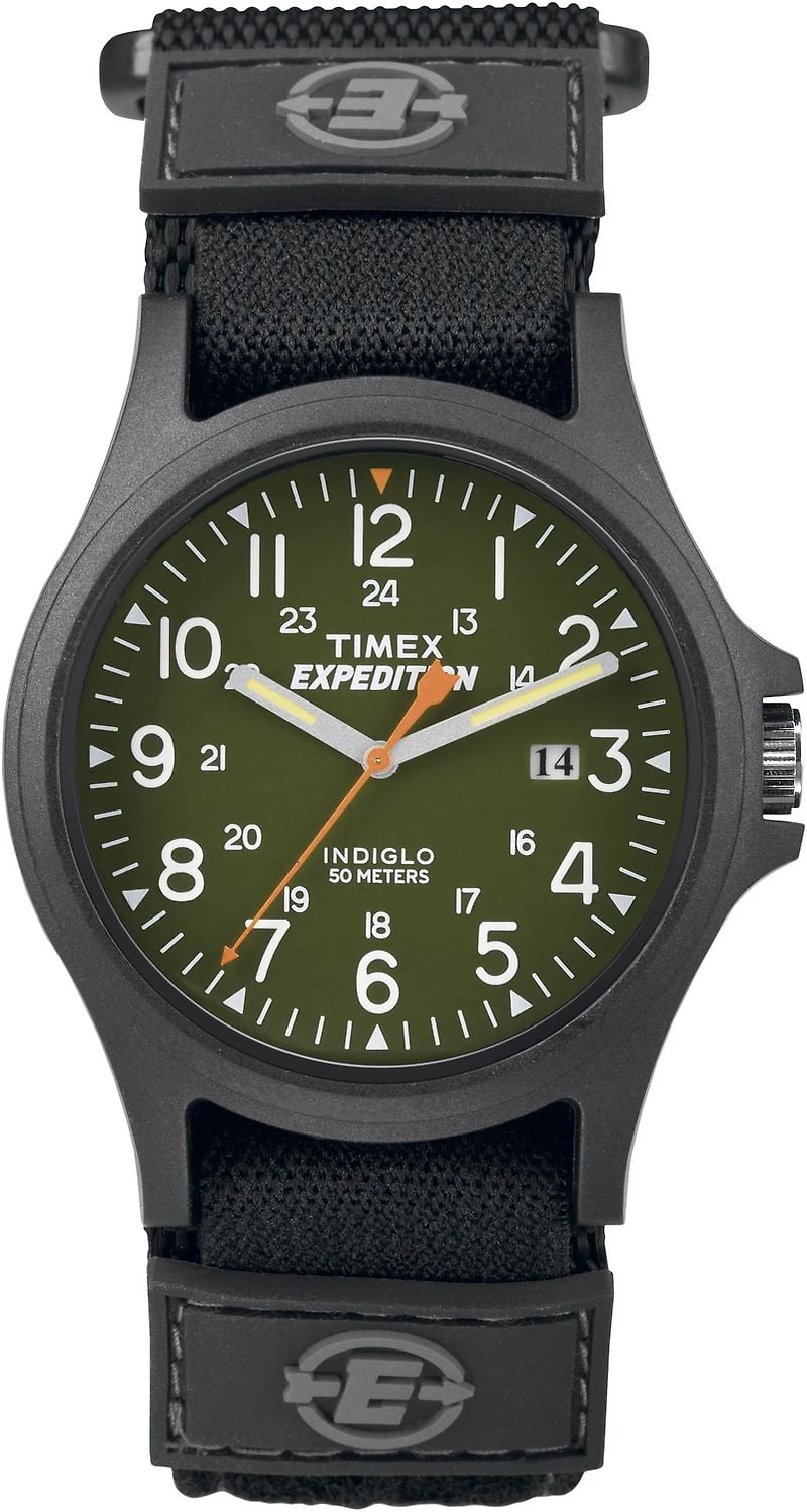 Timex® Expedition® Acadia Men's Watch