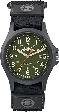 Timex® Expedition® Acadia Men's Watch