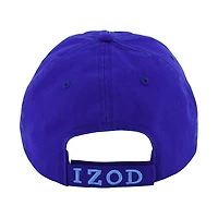Izod Baseball hat, Baseball hat