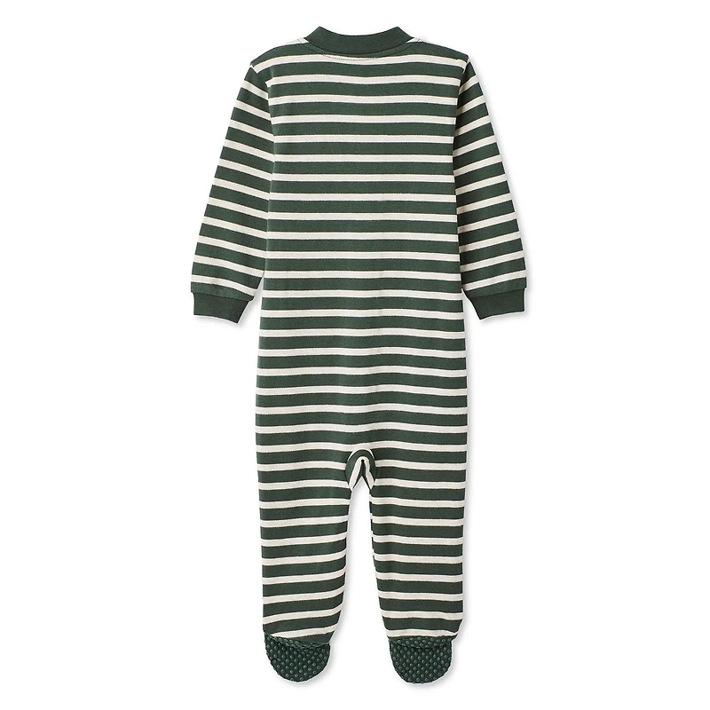 George Baby Boys' Printed Sleeper