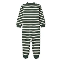 George Baby Boys' Printed Sleeper