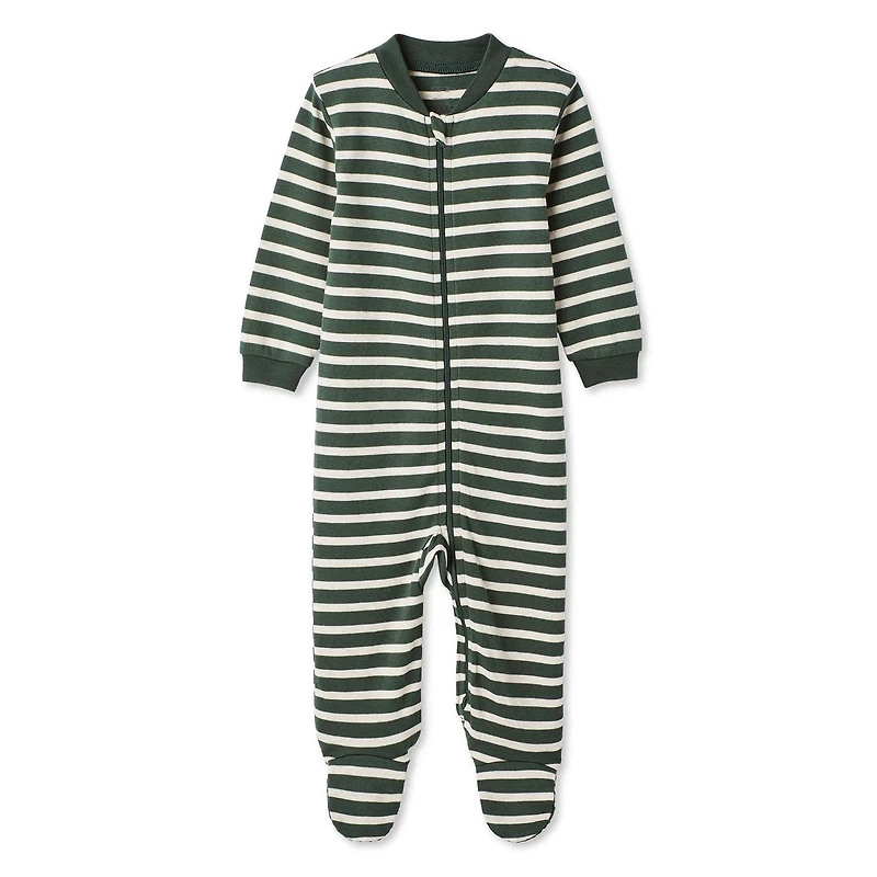 George Baby Boys' Printed Sleeper
