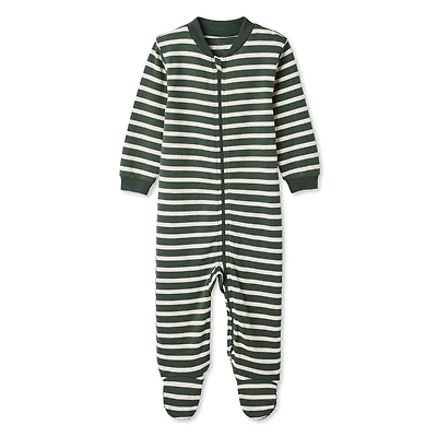 George Baby Boys' Printed Sleeper