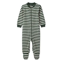 George Baby Boys' Printed Sleeper