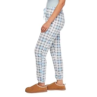 George Women's Sleep Jogger