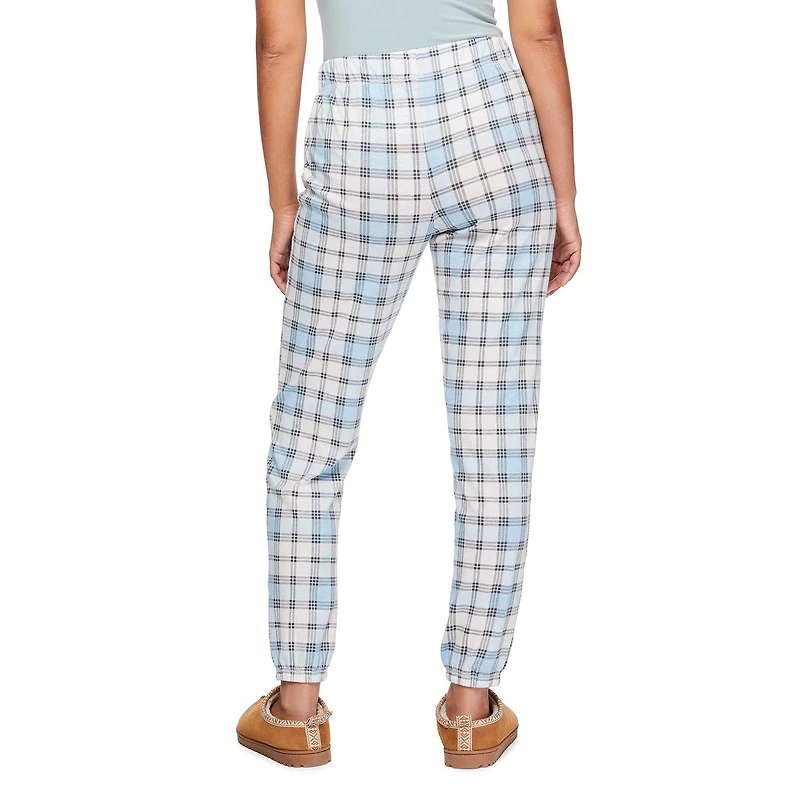 George Women's Sleep Jogger