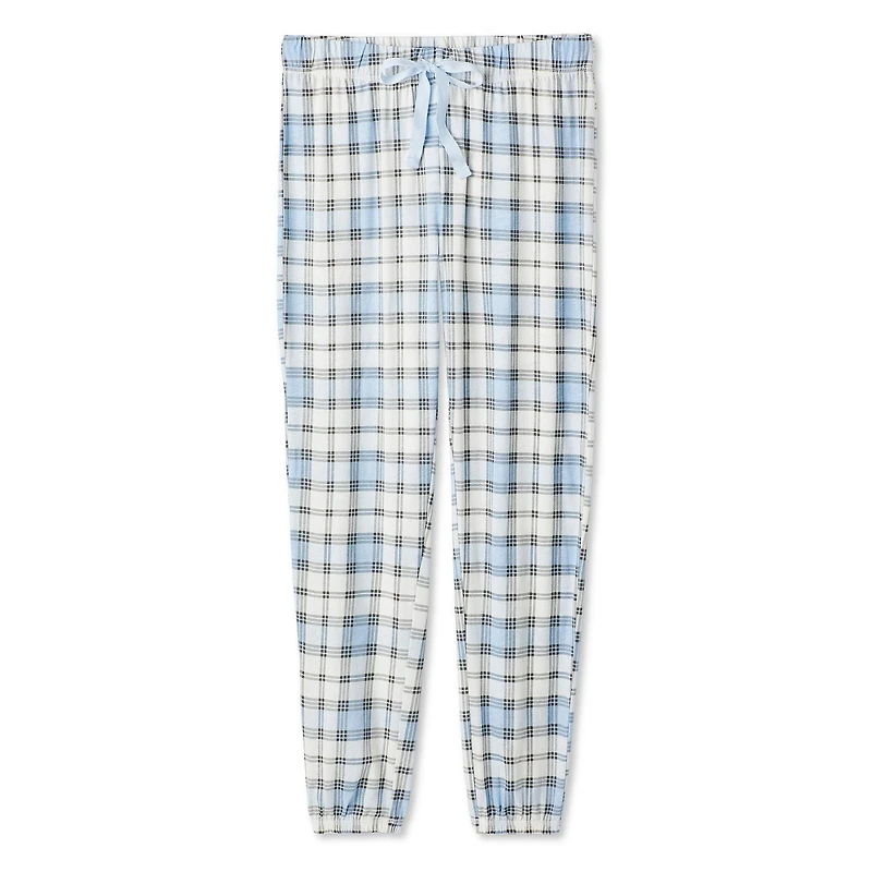 George Women's Sleep Jogger