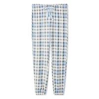 George Women's Sleep Jogger